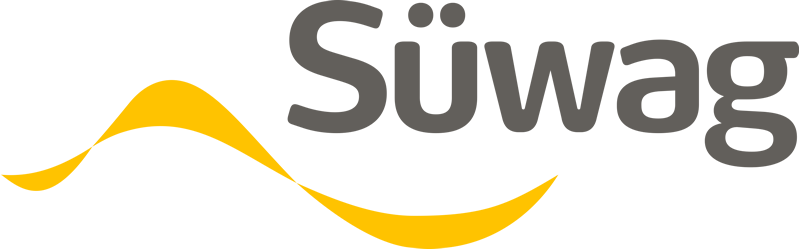 Logo: Syna GmbH