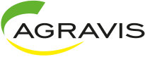 Logo Agravis
