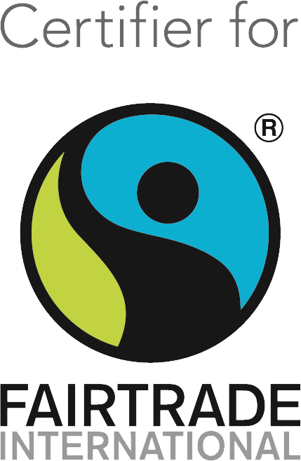 FLOCERT's history with Fairtrade