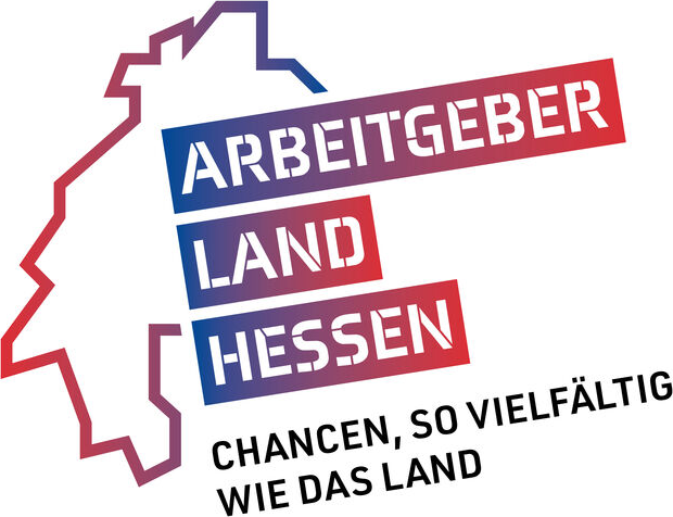 Arbeitgeberland Hessen – Chancen, so vielfältig wie das Land